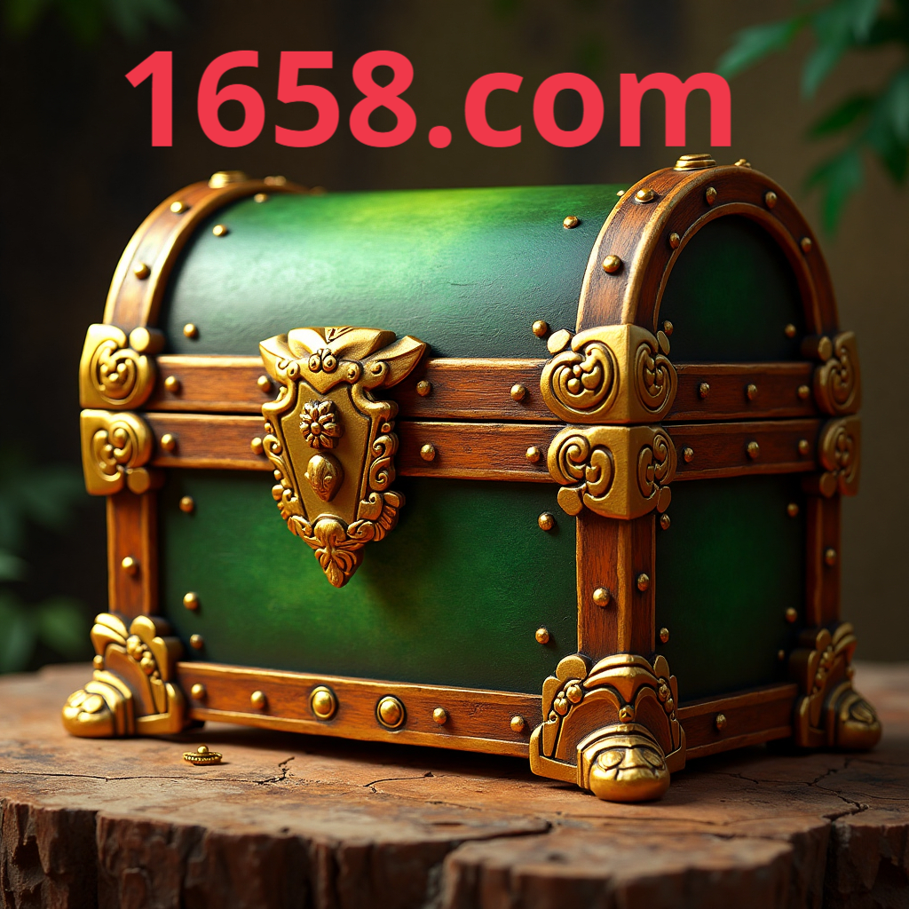 Descubra os Melhores Jogos de Bônus Especiais em bet3839.com