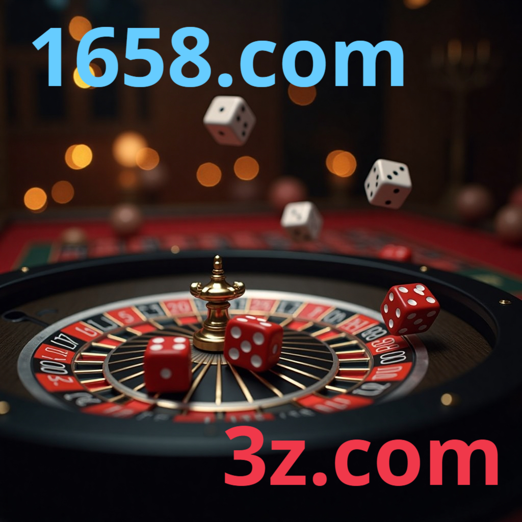 bet3839: Cassino Premiável com Pagamentos Rápidos e Segurança