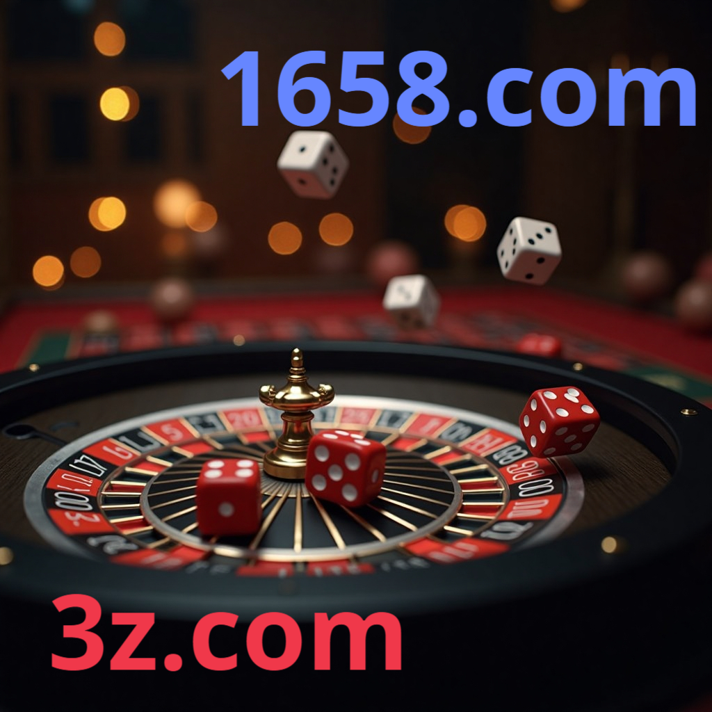 Descubra os Melhores Jogos de Bônus Especiais em bet3839.com