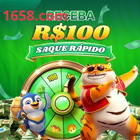 bet3839 bet