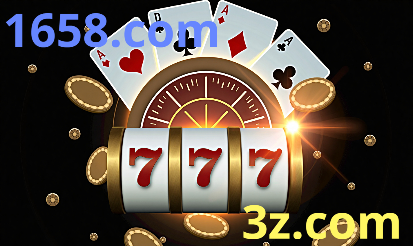 bet3839: Cassino Premiável com Pagamentos Rápidos e Segurança
