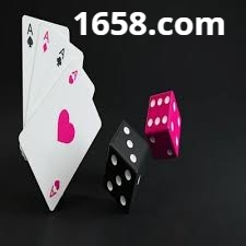 Descubra o Programa VIP do bet3839.com: Vantagens Exclusivas para Jogadores Dedicados